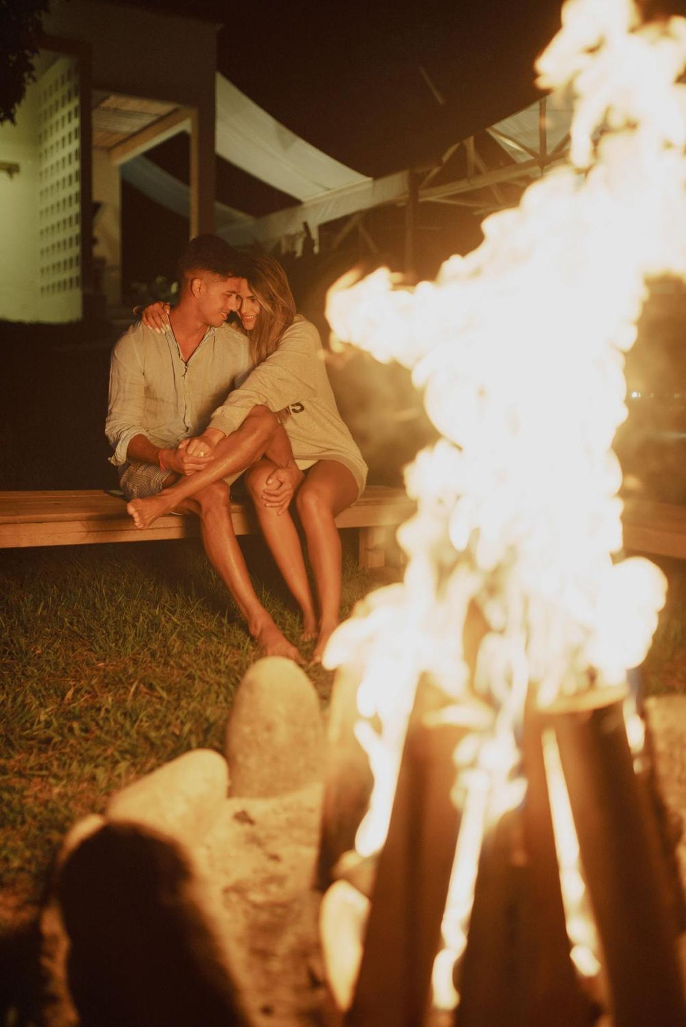 Glamping Entre Rios Hotel Calarca Luaran gambar