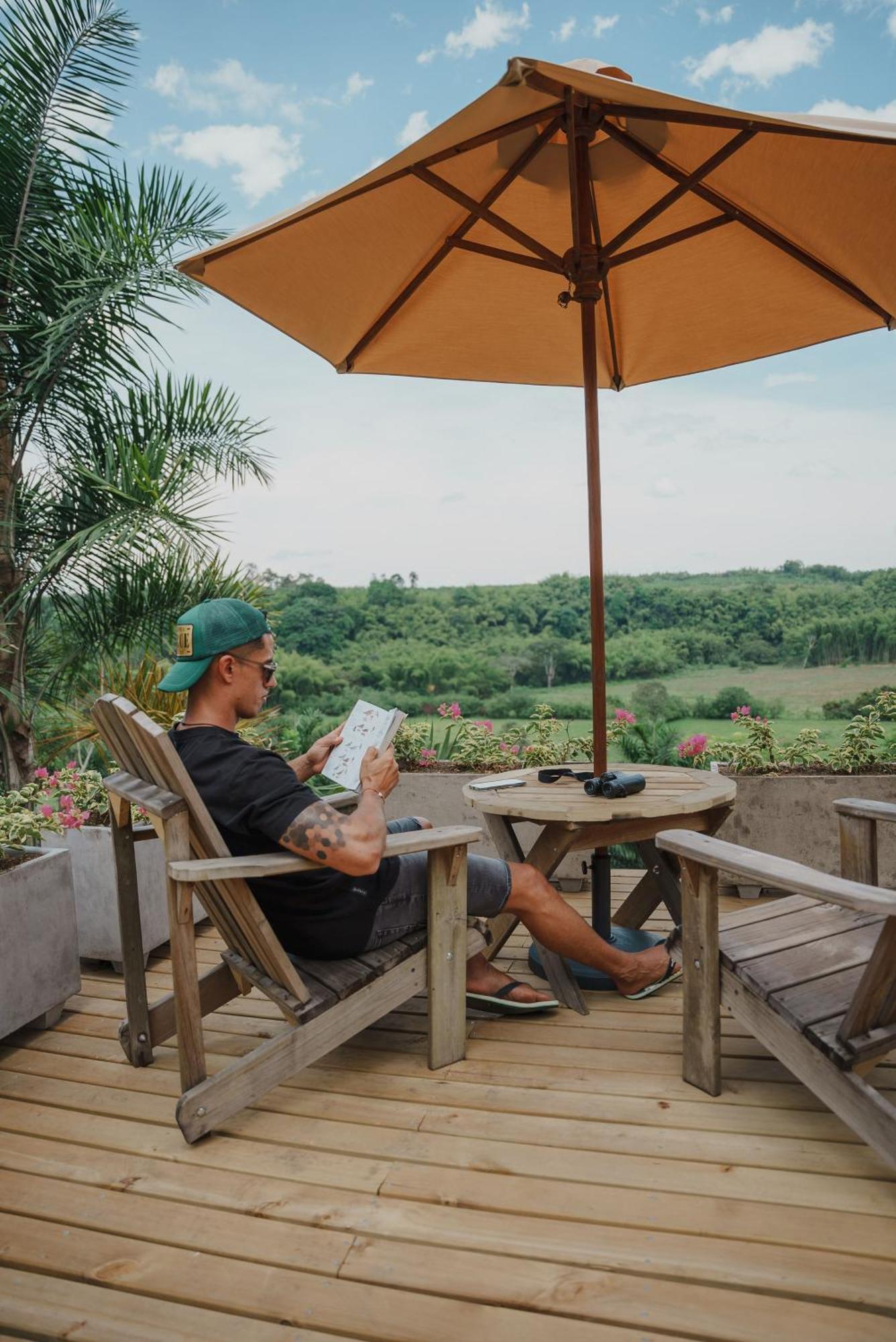 Glamping Entre Rios Hotel Calarca Luaran gambar